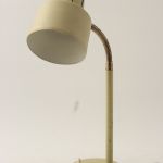 759 6125 Bordslampa